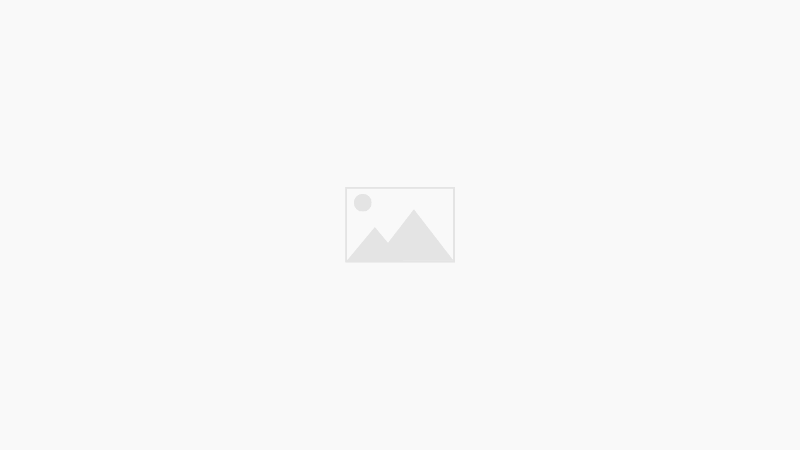 Lorem ipsum