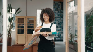 Lees meer over het artikel 5 soorten video’s die elk bedrijf in zijn marketingplan zou moeten opnemen