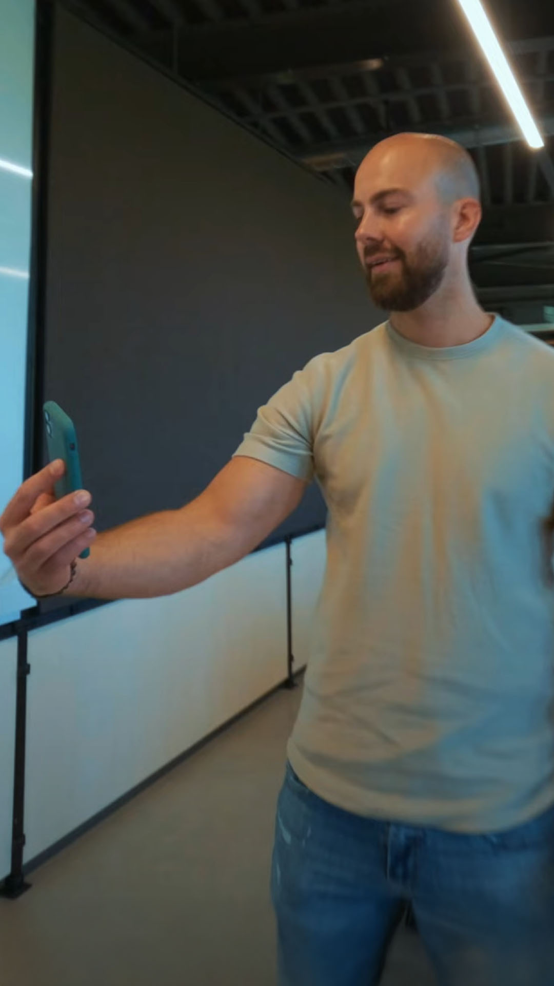 Waarom behind the scenes video’s onmisbaar zijn bij je videoproductie