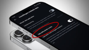 Lees meer over het artikel Uploaden naar Instagram in hoge kwaliteit (de beste video-instellingen)