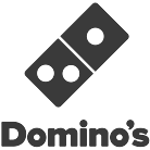 Film Tale Dominos 139px