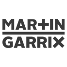 Film Tale Garrix 139px