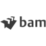Film Tale BAM 139px