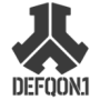 Film Tale Defqon 139px