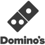 Film Tale Dominos 139px