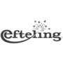 Film Tale Efteling 139px