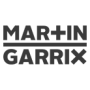 Film Tale Garrix 139px