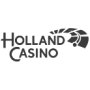 Film Tale Holland casino 139px