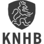Film Tale KNHB 139px