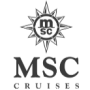 Film Tale MSC 139px