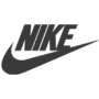 Film Tale Nike 139px