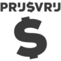 Film Tale Prijsvrij 139px