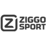 Film Tale Ziggo sport 139px