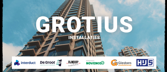 Grotius